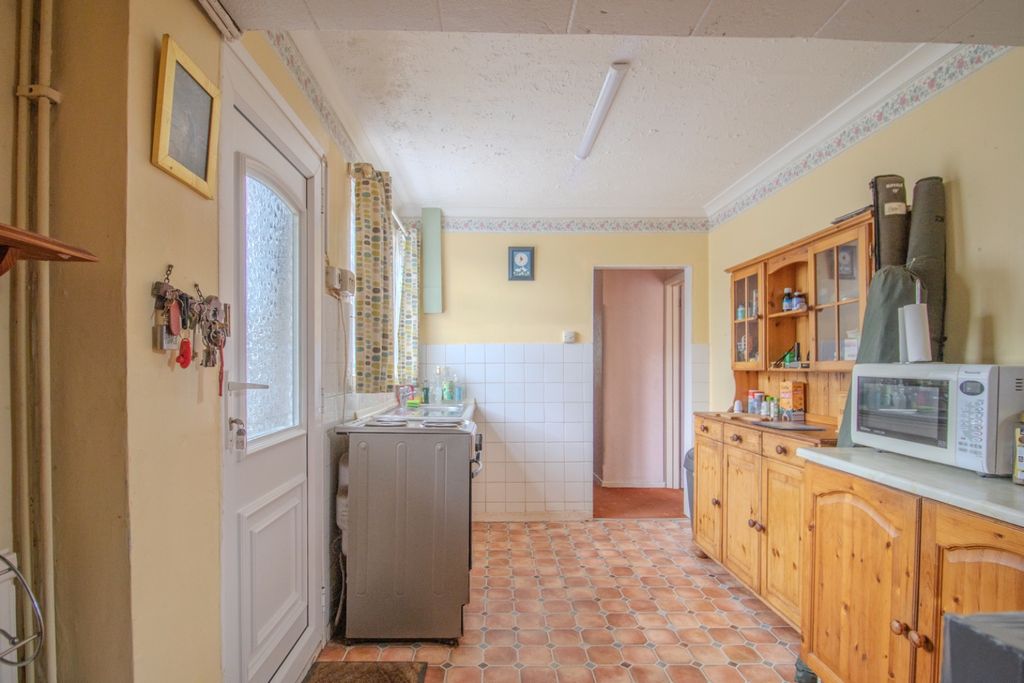 Property photo 3 of 15 5155385