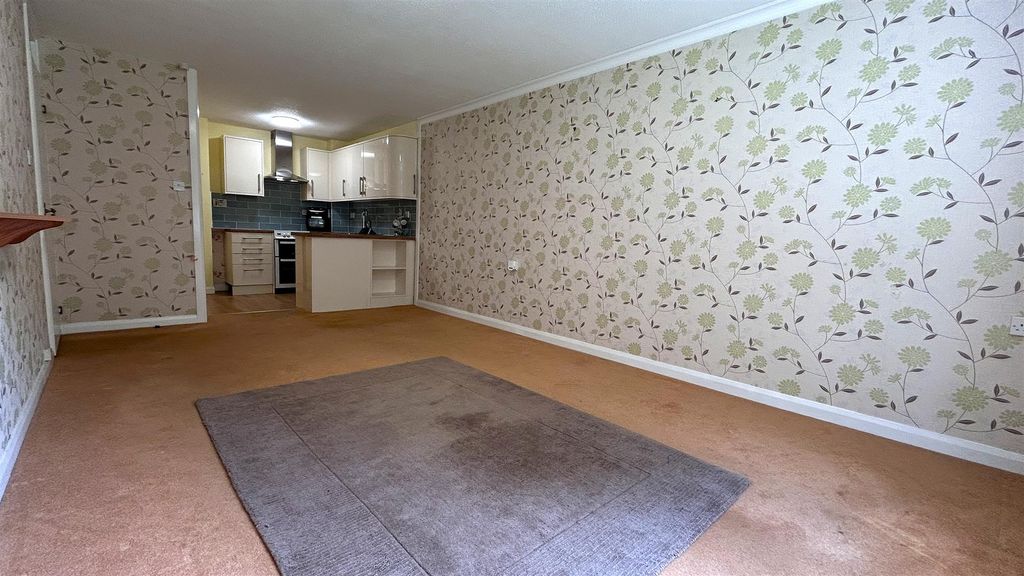Property photo 2 of 12 12.Jpg