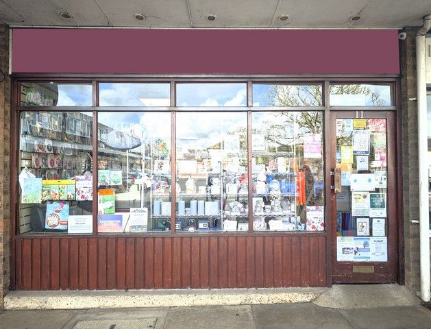 Property photo 1 of 3