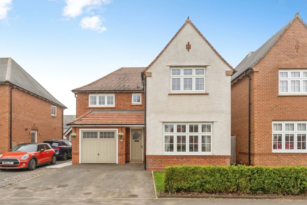 Property photo 1 of 28 Pbox-Img.Jpg