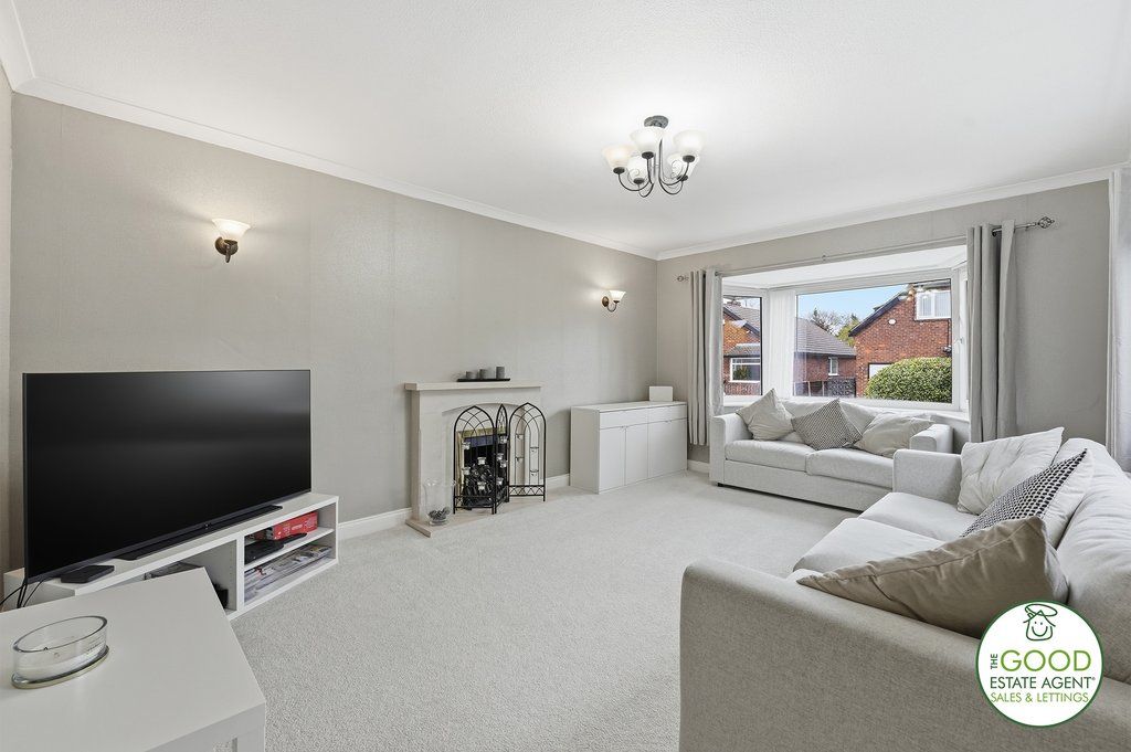 Property photo 3 of 34