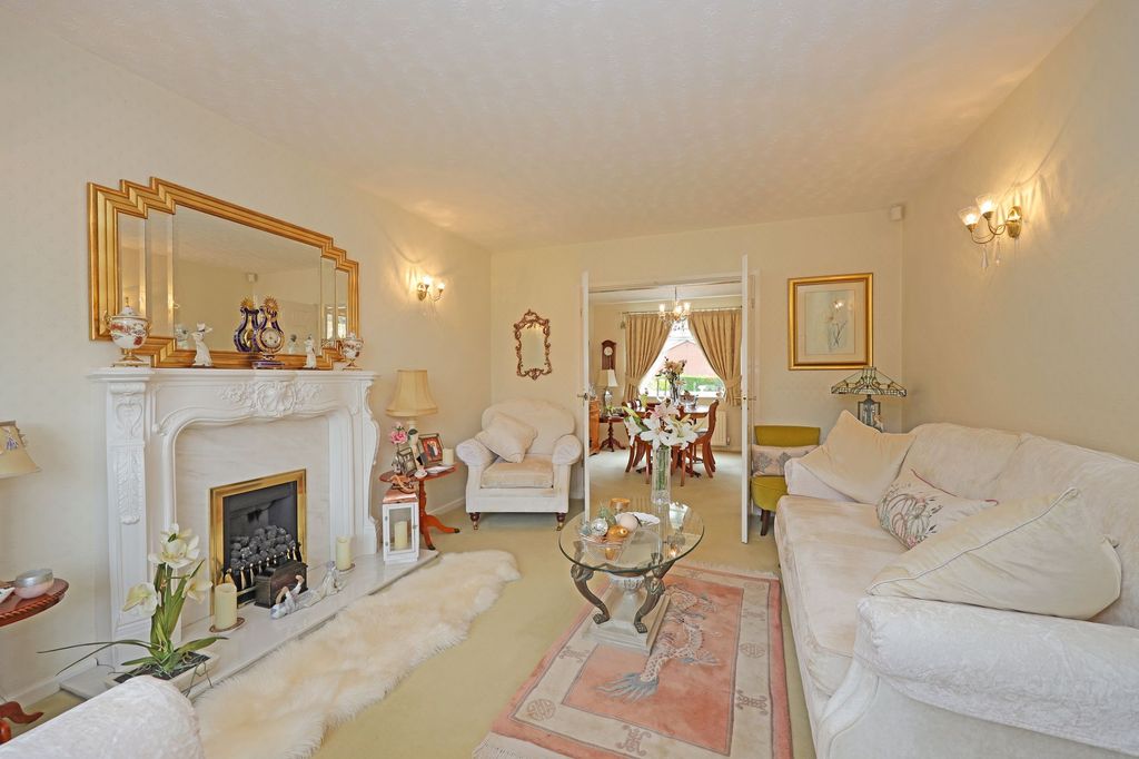 Property photo 3 of 30