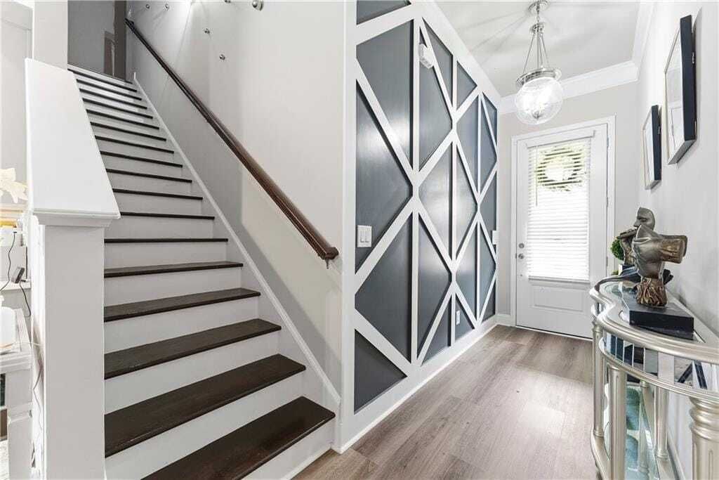 Property photo 2 of 31 <Alttext/>