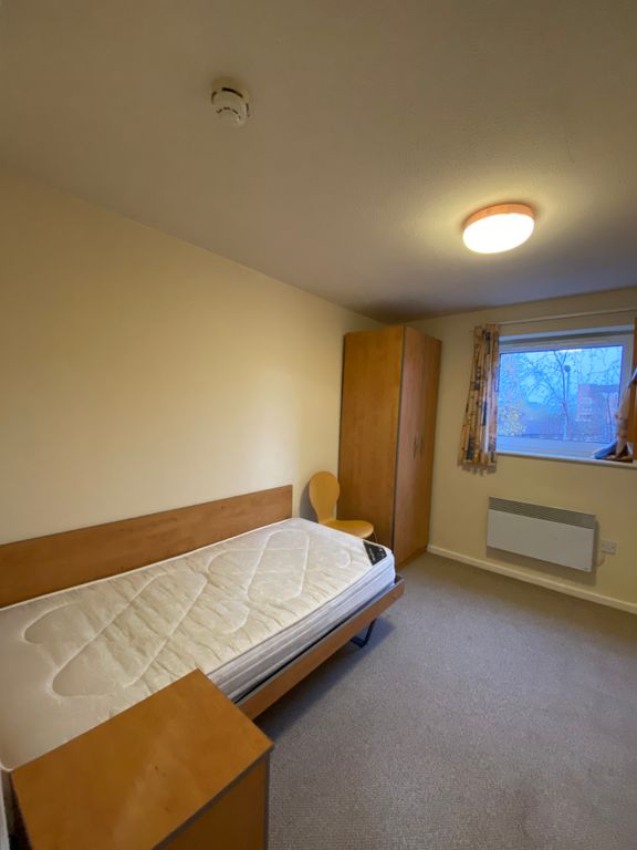 Property photo 3 of 7