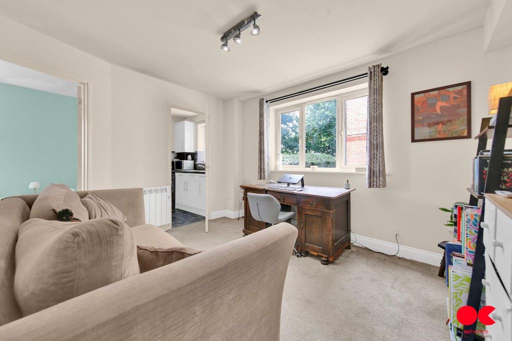 Property photo 2 of 15 _W6B7573.Jpg