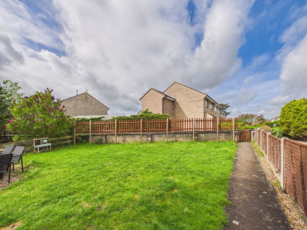 Property photo 2 of 19 Photo 18