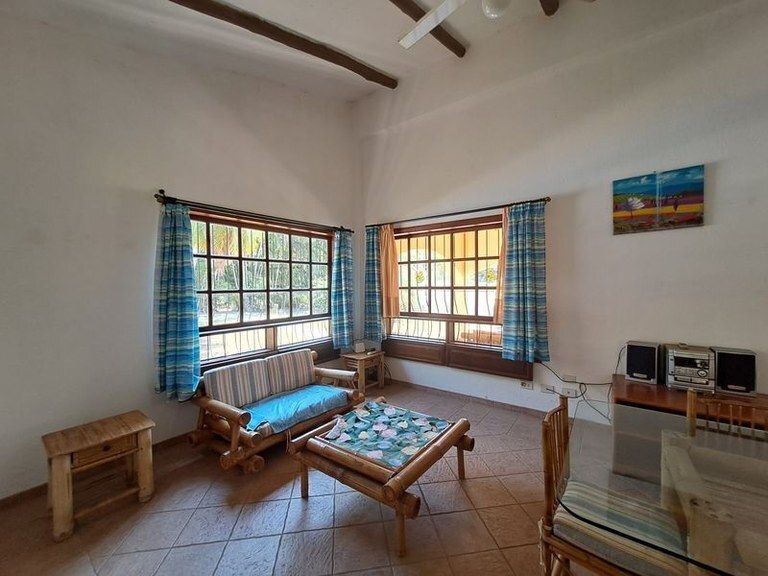 Property photo 3 of 26 <Alttext/>