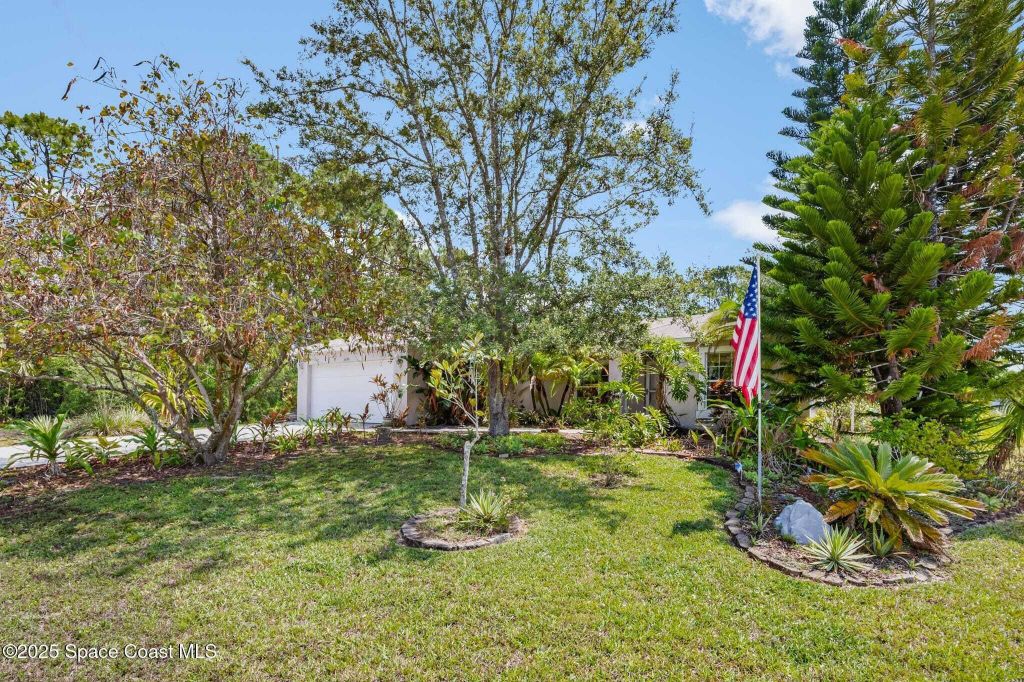 Property photo 1 of 29