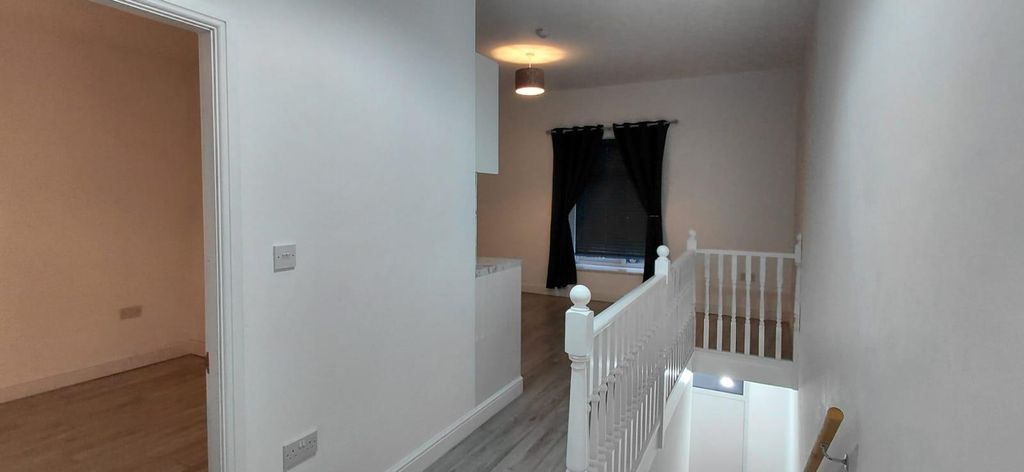 Property photo 3 of 9 Whatsapp Image 2026-01-19 At 16.32.04 (2).Jpeg