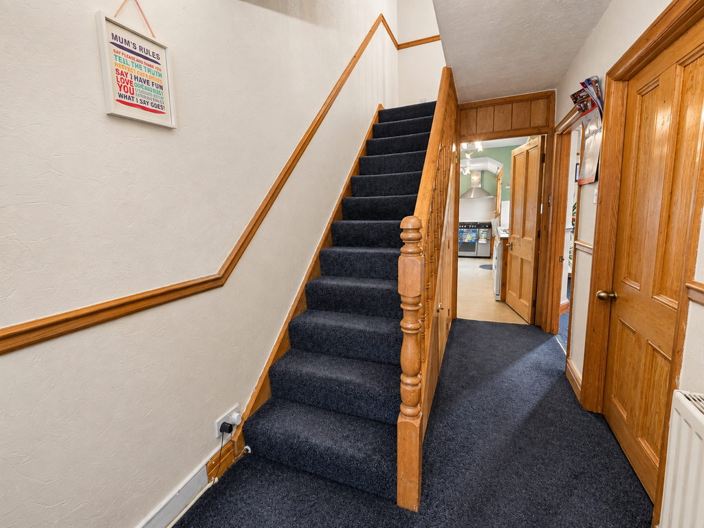 Property photo 3 of 25