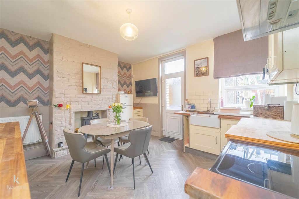 Property photo 3 of 18 Dsc05561.Jpg