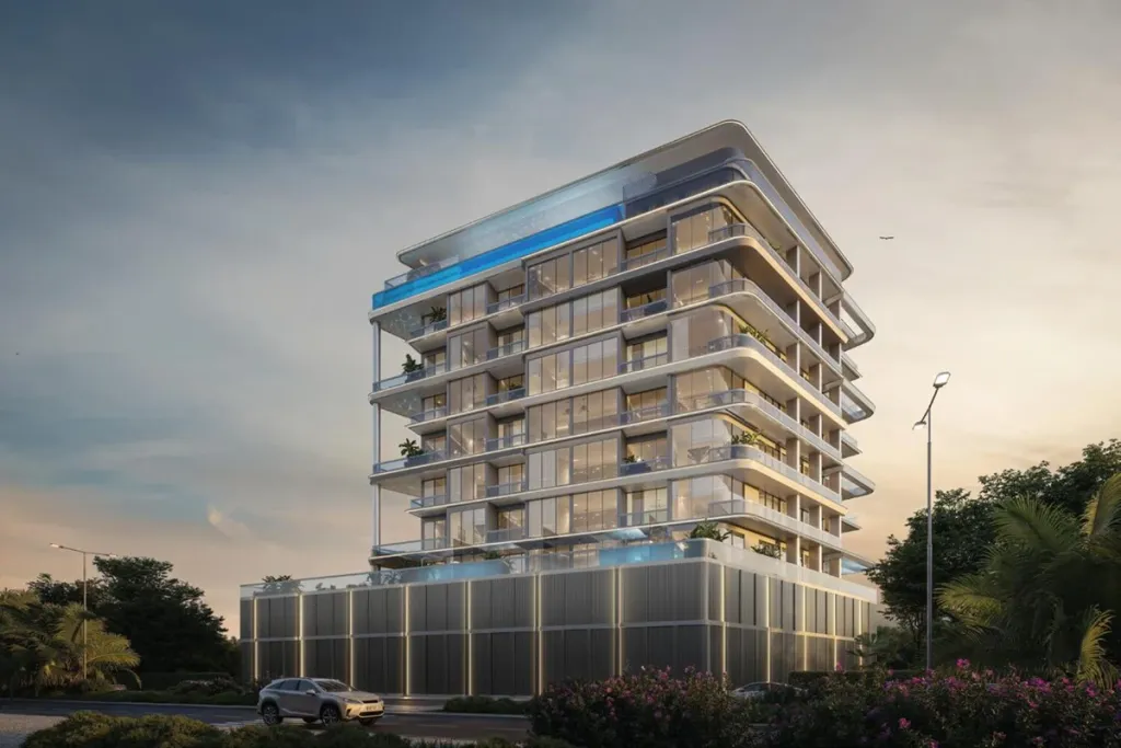 Property photo 1 of 15 Img122.Jpg