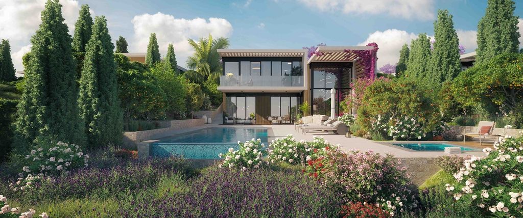 Property photo 1 of 41