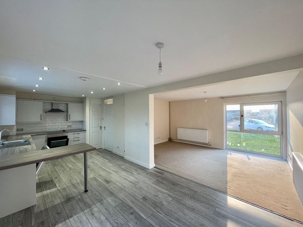 Property photo 3 of 12 View