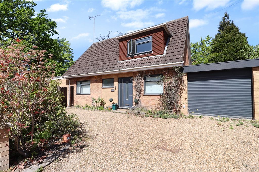 Property photo 1 of 21 Picture No. 42