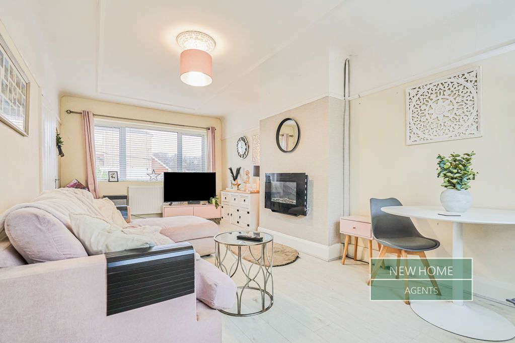 Property photo 2 of 31 Photo 24