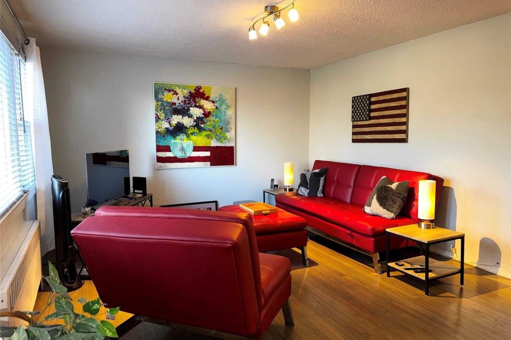 Property photo 3 of 19 <Alttext/>