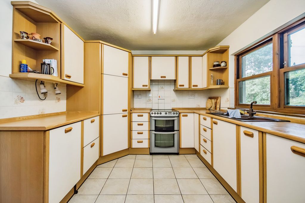Property photo 3 of 16 Photography