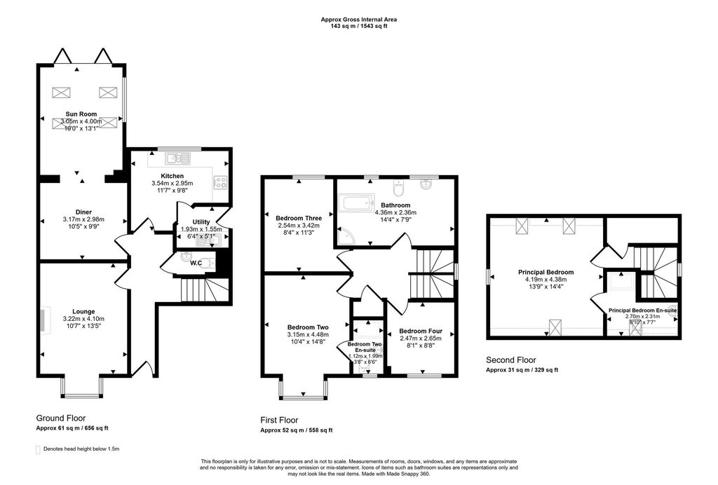 Property photo 3 of 38