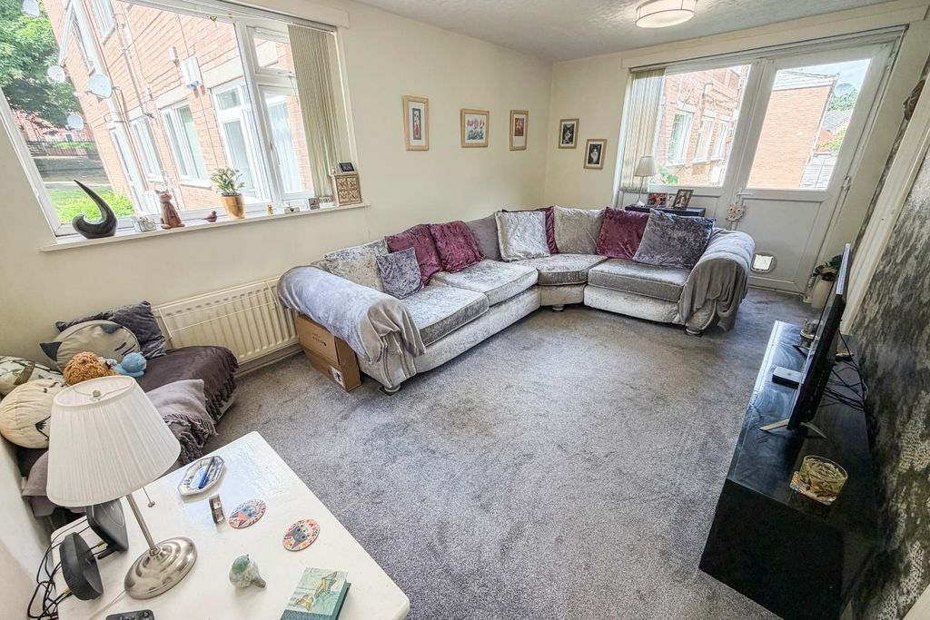 Property photo 2 of 10 2.Jpg