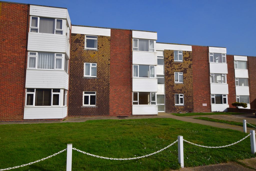 Property photo 1 of 16 Front Elevation 