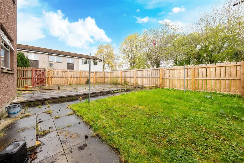 Property photo 2 of 26 Dsc03320-Hdr.Jpg