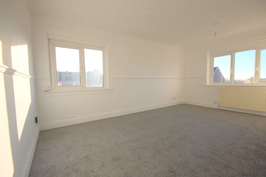 Property photo 2 of 20 Photo 2