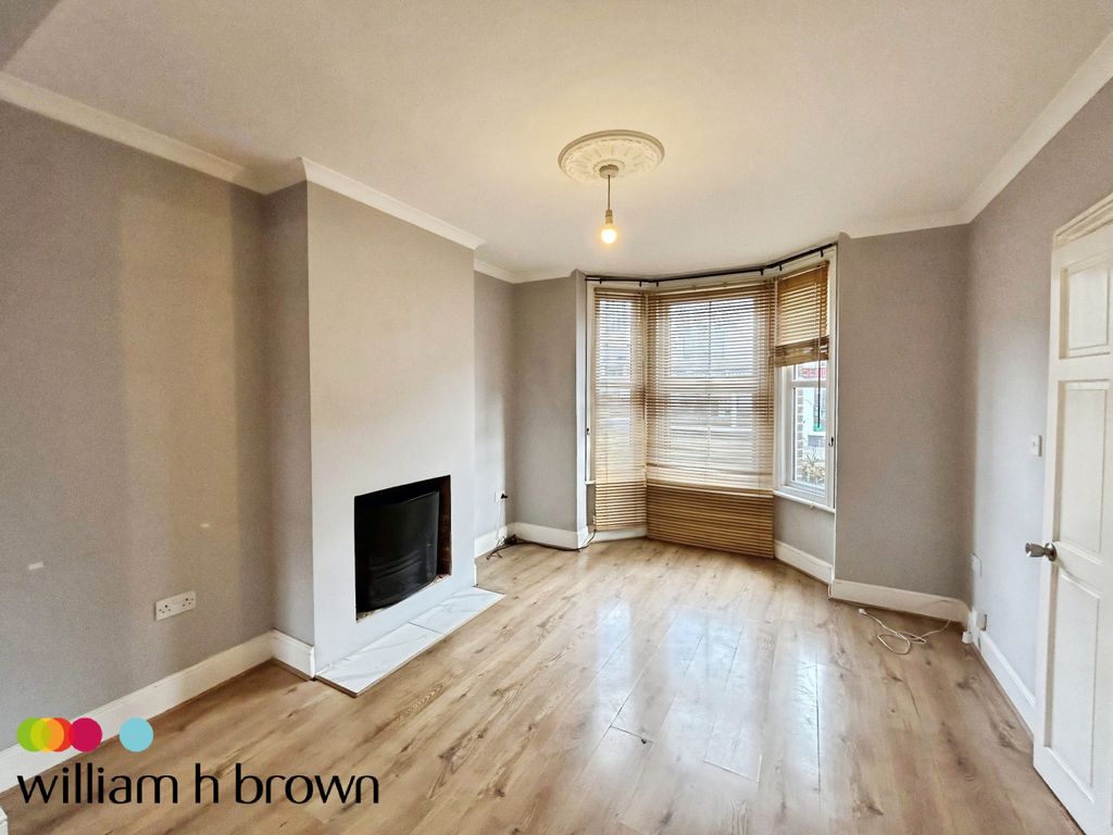 Property photo 2 of 13 Living Room