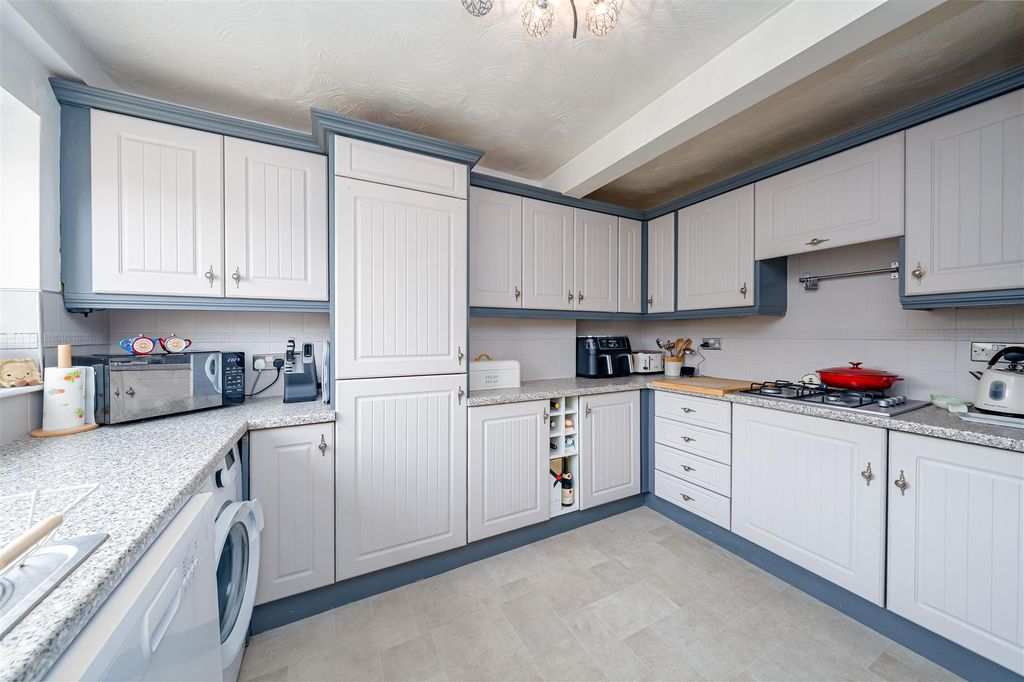 Property photo 3 of 23 Deansgate-4.Jpg