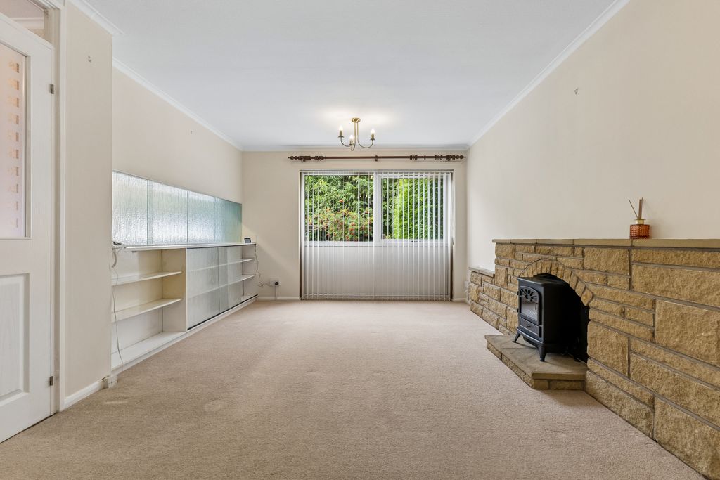 Property photo 3 of 14 General 2T8A9867