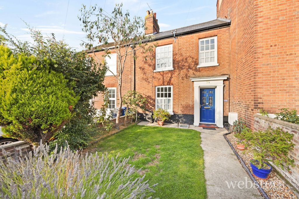 Property photo 1 of 31