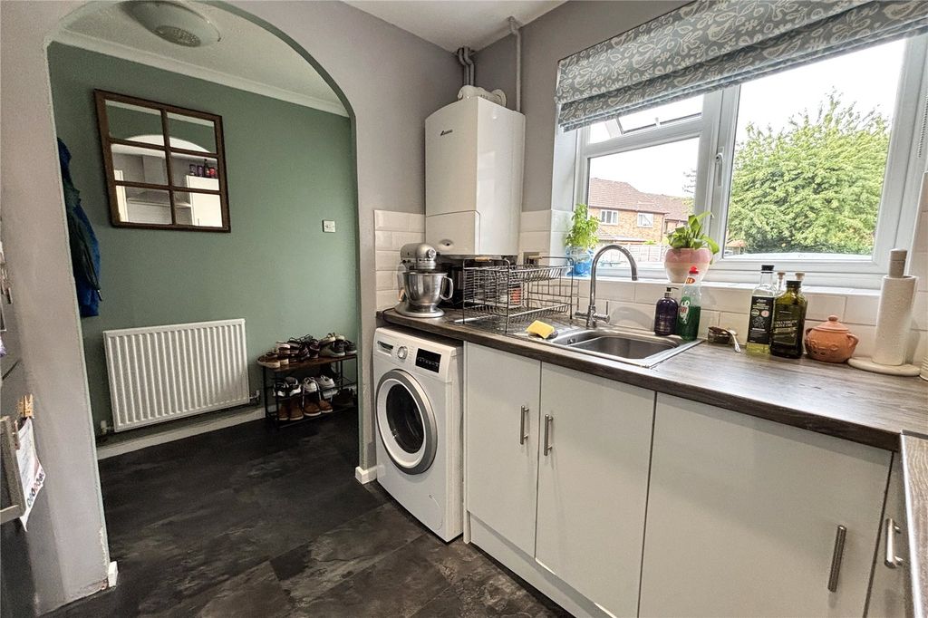 Property photo 3 of 26 Picture No. 03