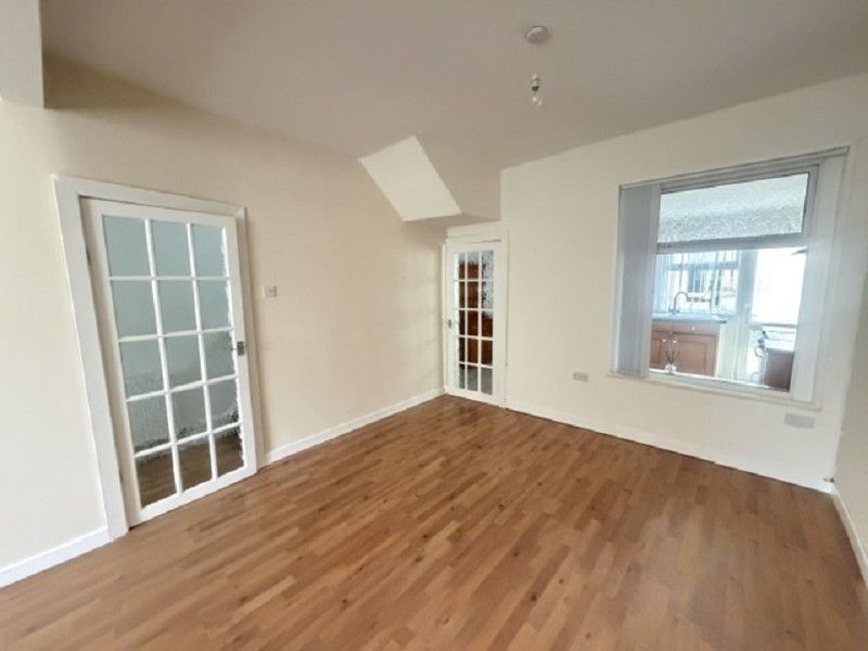 Property photo 3 of 12 Not Specified
