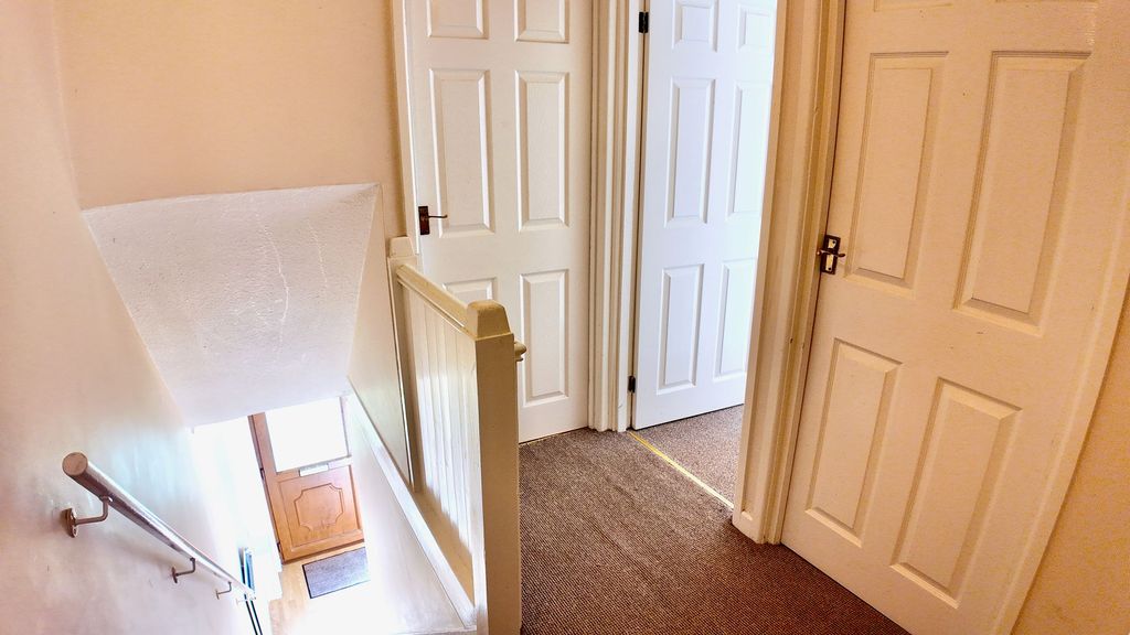 Additional image 14 of 3 bed terraced house for saleSt. Marys Road, Pontllanfraith NP12