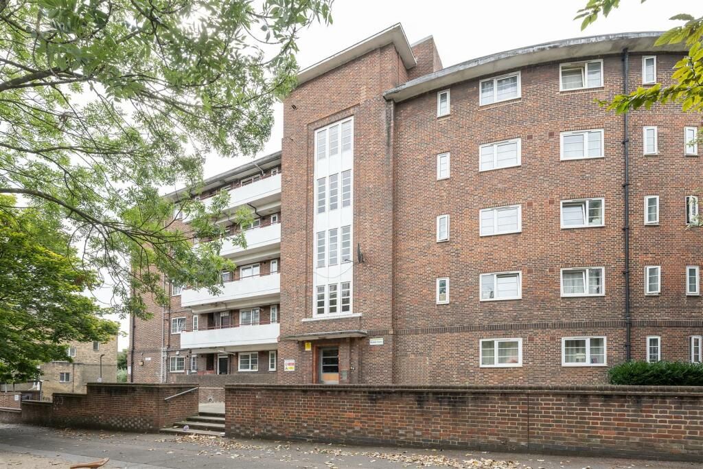 Property photo 1 of 1 Photo 1