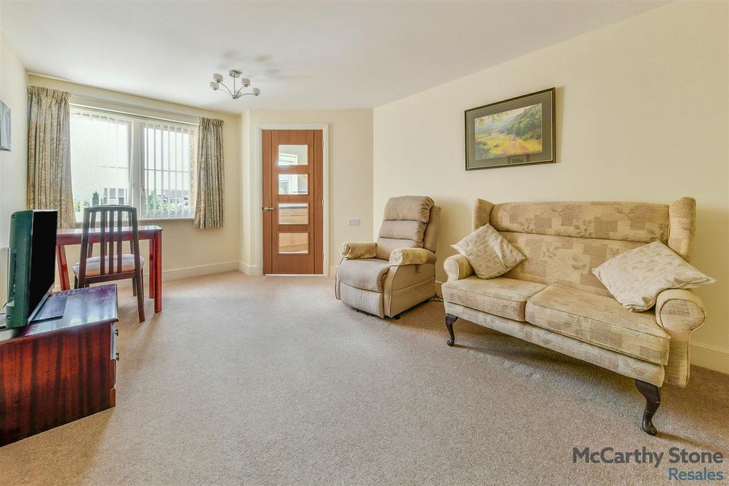 Property photo 2 of 42 _Cft1898.Jpg
