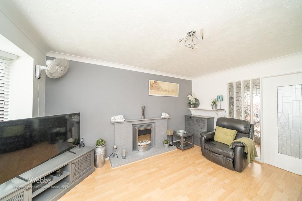 Property photo 2 of 31 Â© Webbs Estate Agents Â© (2 Of 141).Jpg