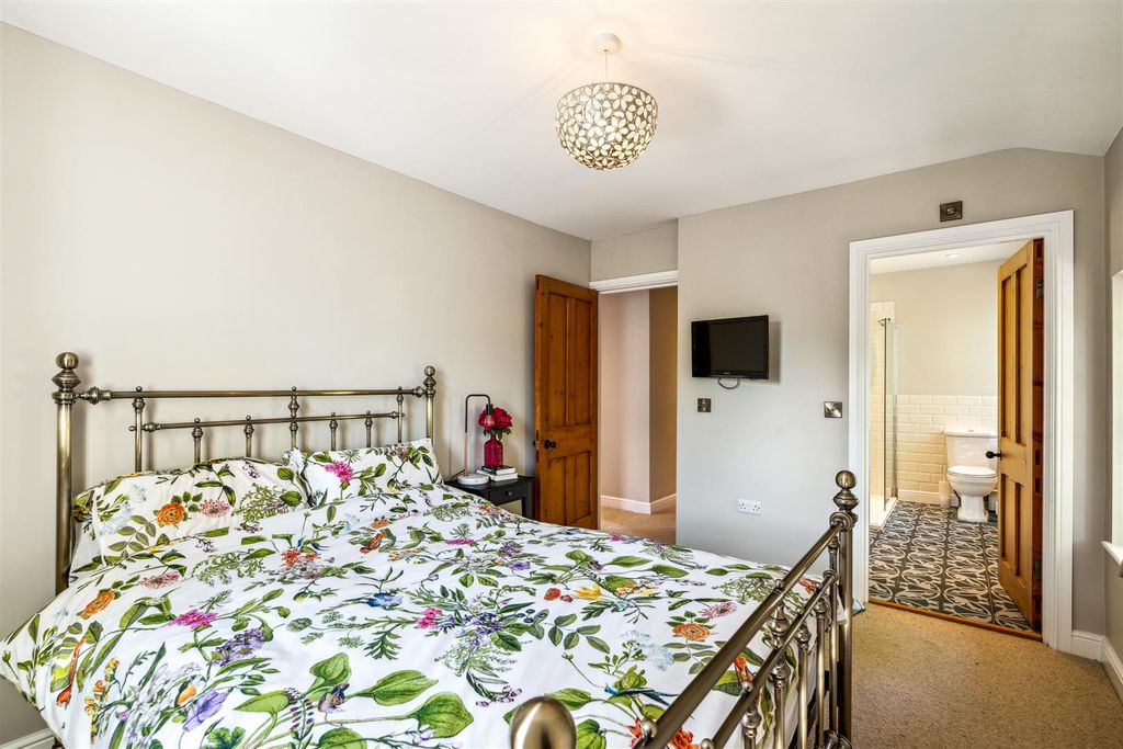 Additional image 12 of 4 bed property for saleEastcliff Road, Lincoln LN2