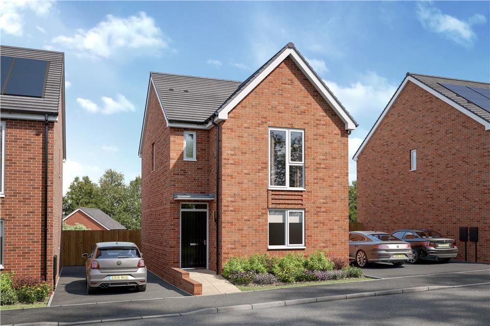 Property photo 1 of 6 Representative Image