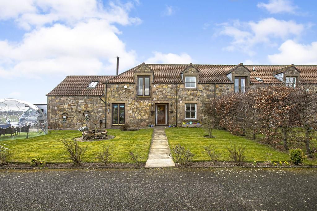 Property photo 1 of 33 Cup1366Seg External.Jpg