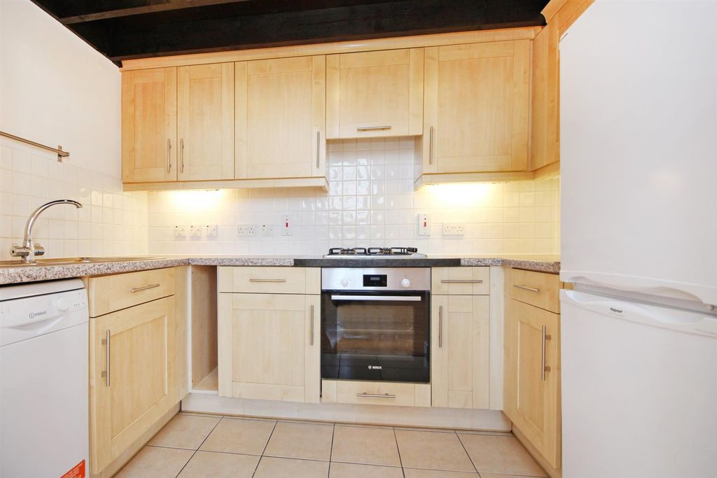 Property photo 3 of 9 Picture 3