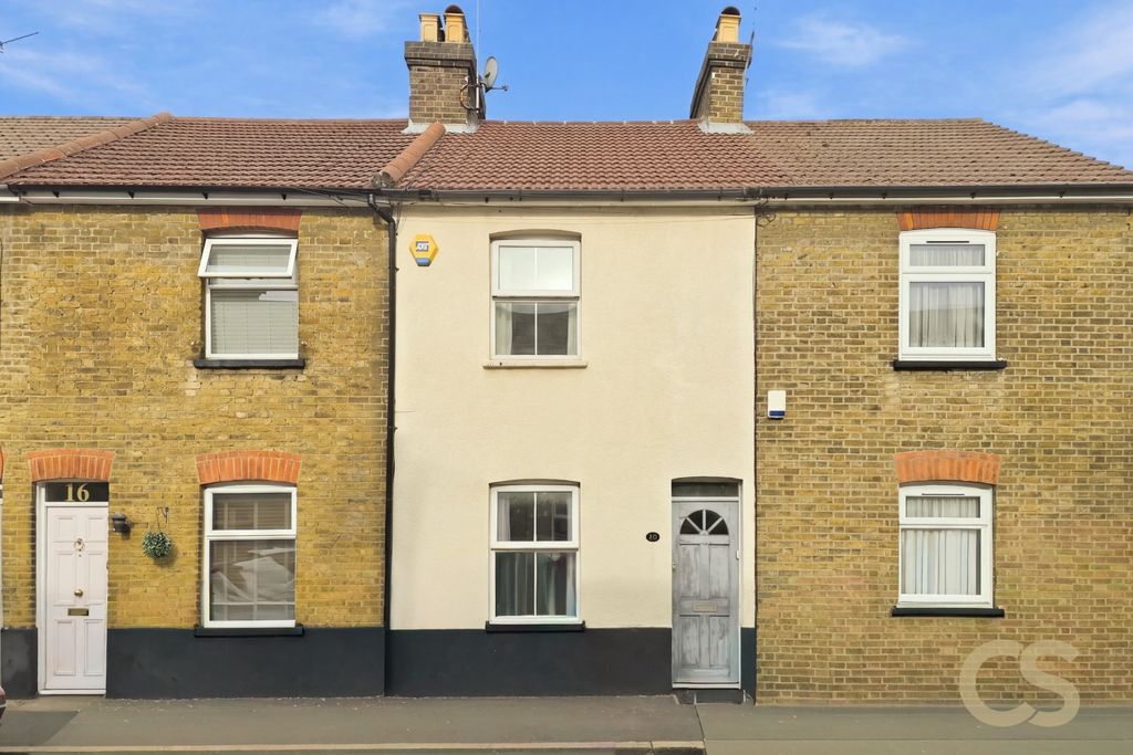 Property photo 1 of 14 5361810