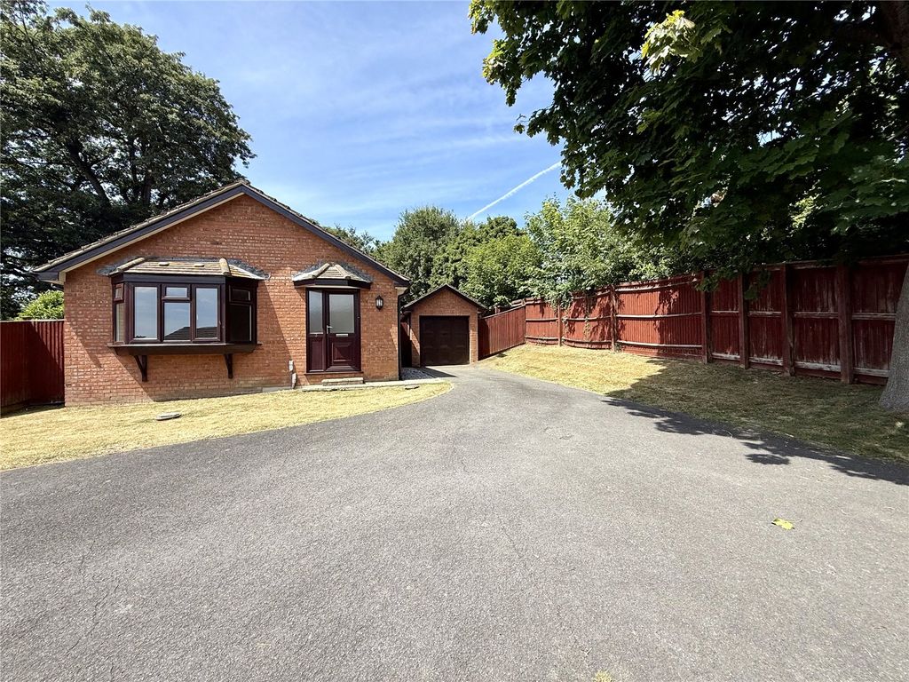 Property photo 1 of 13 Picture No. 01