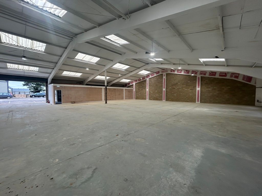 Property photo 2 of 5 Photo 5