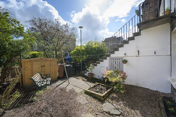 Property photo 2 of 46