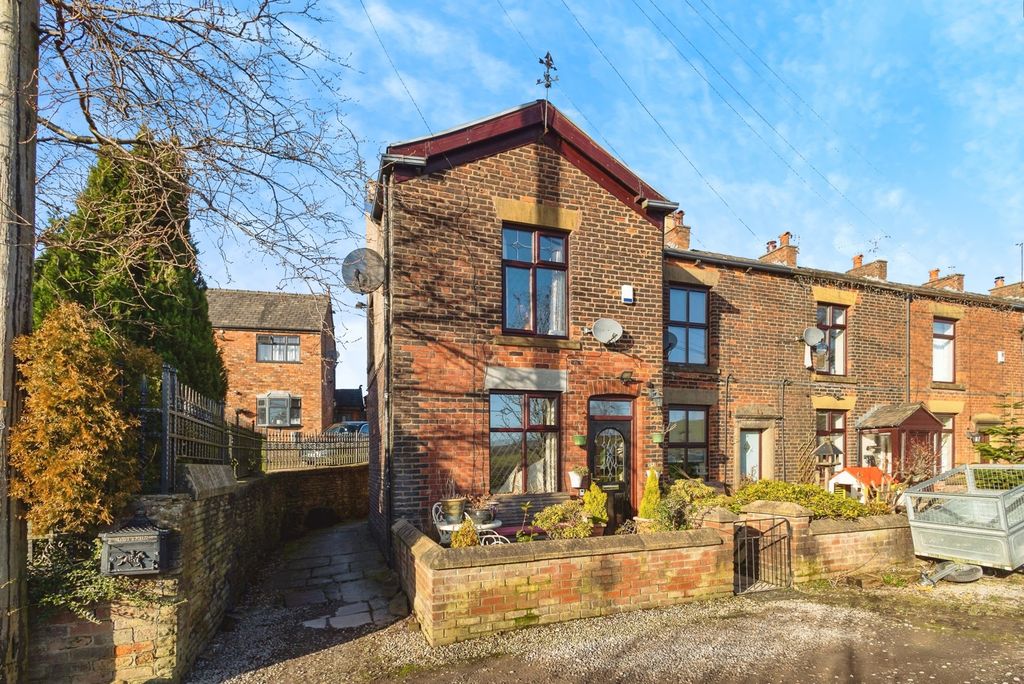 Property photo 1 of 18 Pbox-Img.Jpg