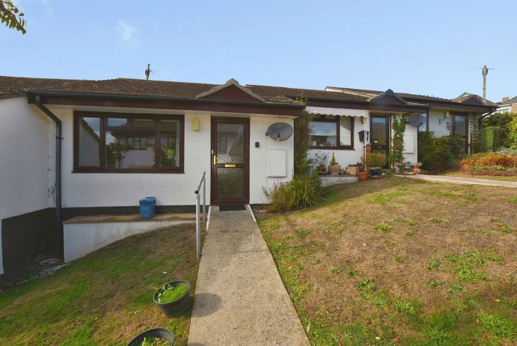 Property photo 1 of 11 Main Image