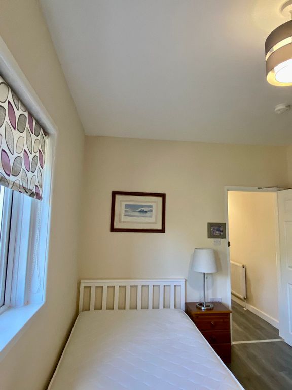 Property photo 3 of 3 24C-1