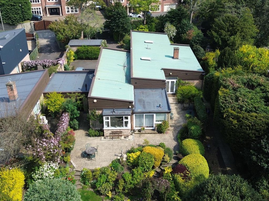 Property photo 2 of 43 Dji_0131.Jpg