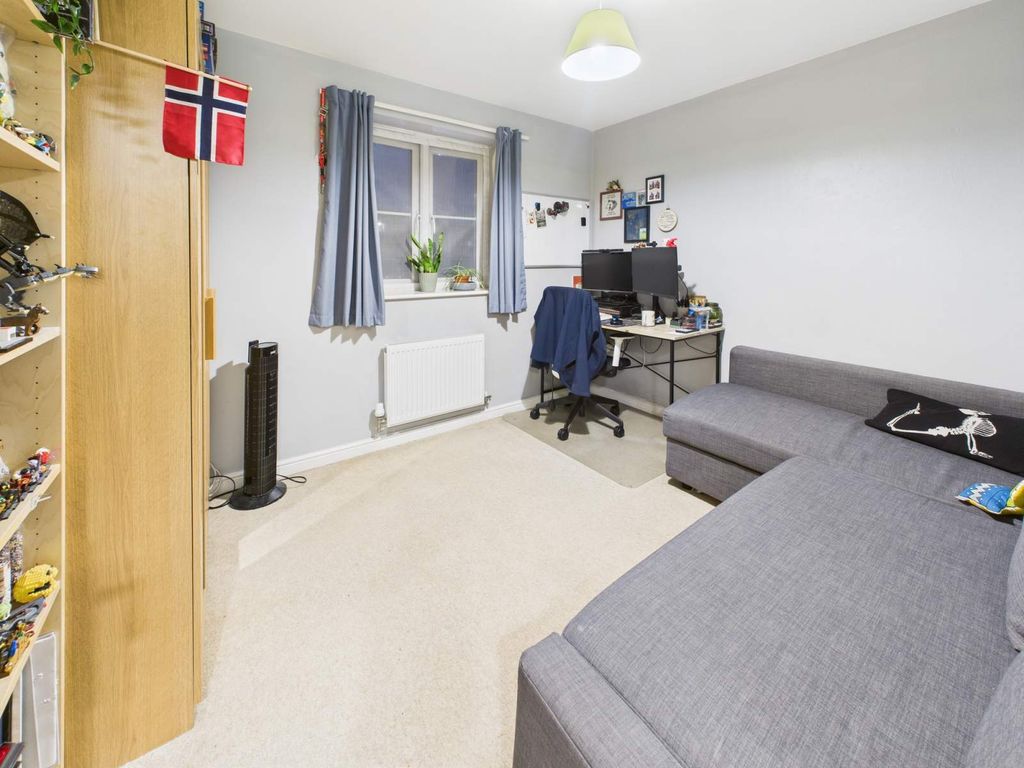 Additional image 11 of 2 bed flat for saleTatham Road, Cardiff. CF14